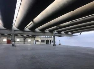 Exklusive Stellplätze in Tuttlingen