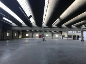 Hallenstellplatz-Baden-Württemberg-300x222-1.jpg