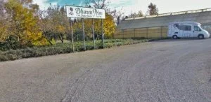 Stellplatz-Reisemobil-Memmingen-300x146-1.jpg