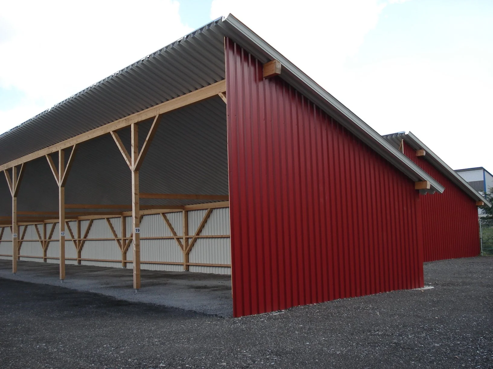 Ansicht-Unterstellplatz-88299-Leutkirch-im-Allgaeu.jpg