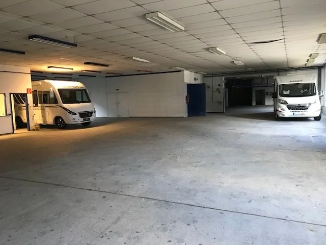 Womoflex-Hallenstellplatz-Wohnmobil-Caravan-91613-Marktbergel.jpg