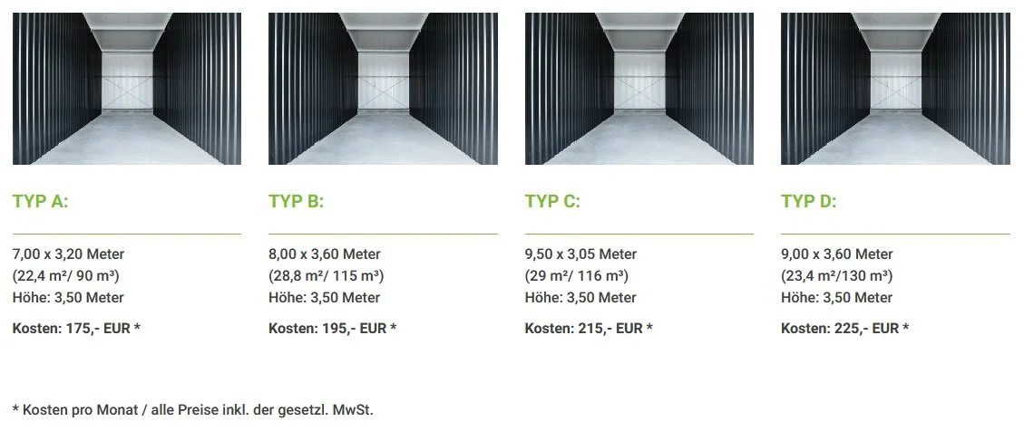 Preise-Garagenbox-Unterstellplatz-fuer-Reisemobil-Caravan-Wohnwagen-und-Oldtimer.jpg