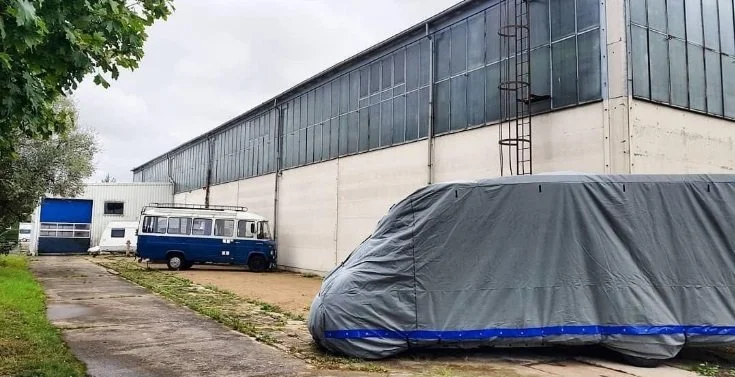 Aussenstellplätze-für-Wohnmobile-und-Caravans-in-Velten.jpg