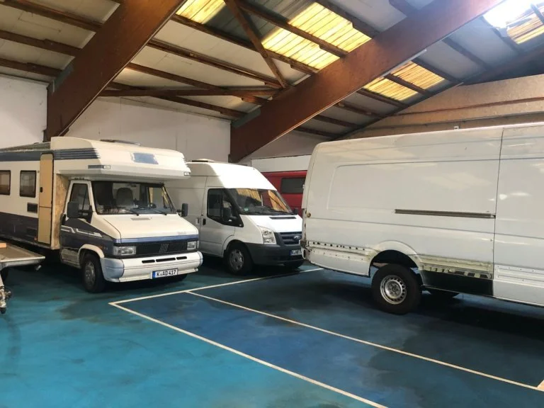 Wohnmobil-Hallenstellplatz-Köln-Womoflex-768x576-1.jpg