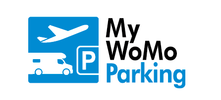 Logo_MyWoMoParking.png