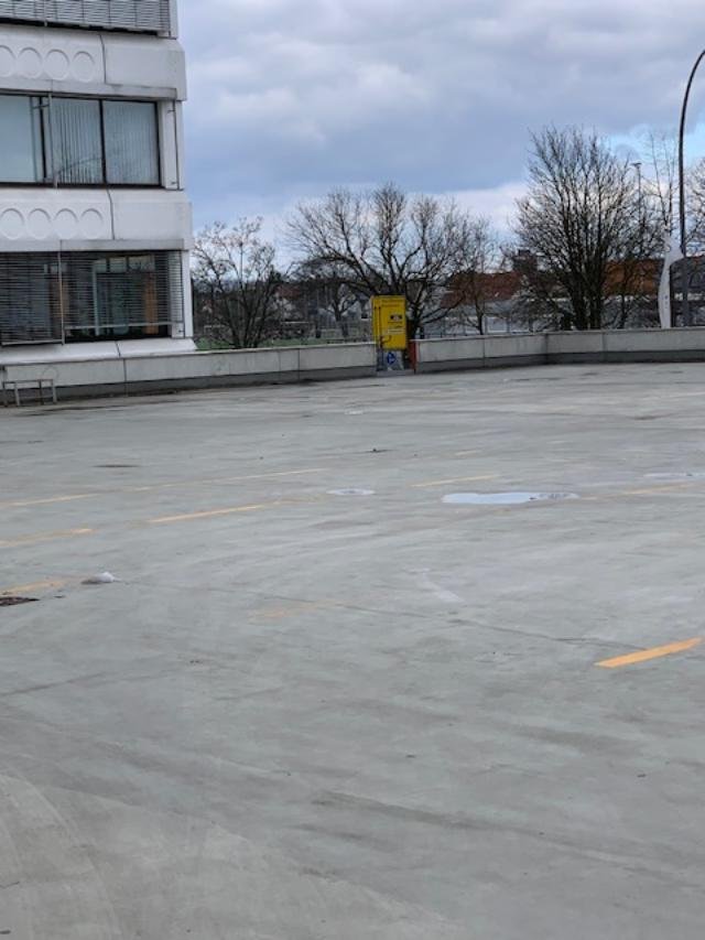 offenes-Parkdeck-2.jpg