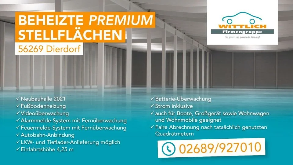 Premium-Hallenstellplatz-Wohnmobil-in-Dierndorf.jpg