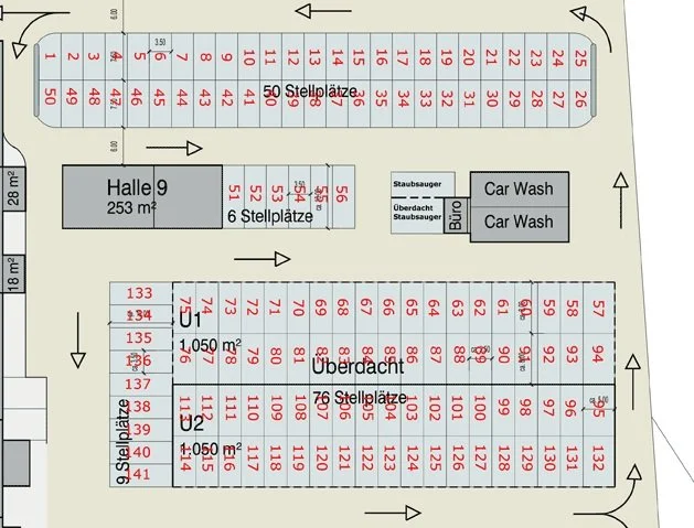 Lageplan-retrowerk-Unterstellplaetze-fuer-Caravan-Wohnmobil.jpg