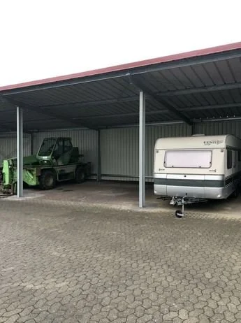 Womoflex-Carport-Unterstellplatz-Wohnmobil-Bayern.jpg