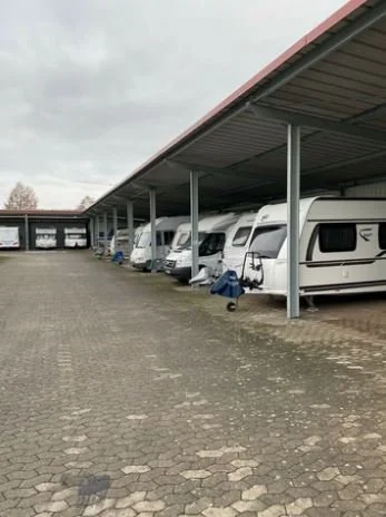 Womoflex-Carport-Unterstellplatz-Wohnmobil.jpg