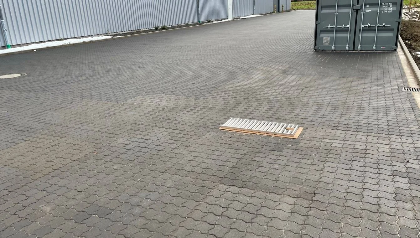 Endsorgungsroste01.jpg