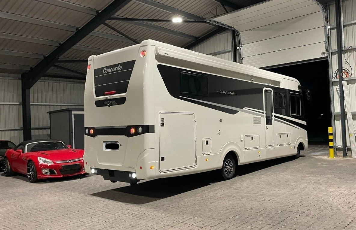 Innenansicht-Einstellplatz-Wohnmobil-31711-Luhden-2.jpg