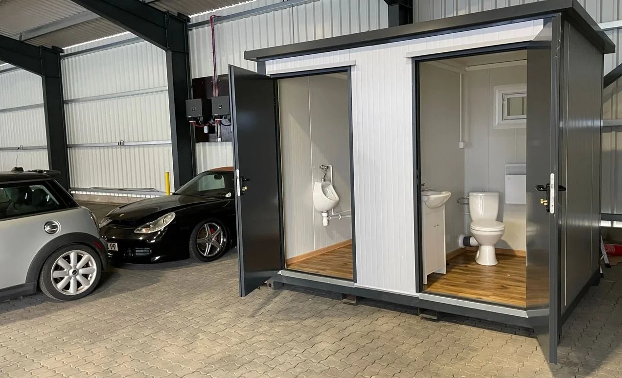 Toilette-Einstellplatz-Wohnmobil-31711-Luhden.jpg