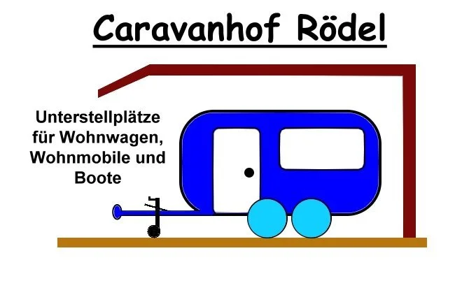 Caravanhof-Roedel.jpg
