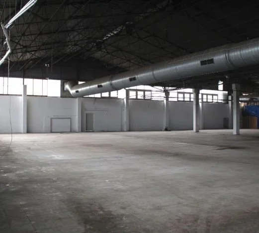 Stellplaetze-Innenansicht-Wohnmobil-in-Halle-Saale-Womoflex.jpg