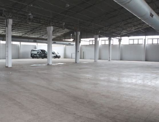 Stellplaetze-Wohnmobil-in-Halle-Saale-Womoflex.jpg