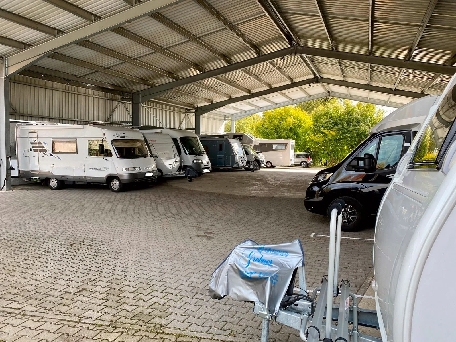 Einstellplatz-Reisemobil-Bayern.jpg