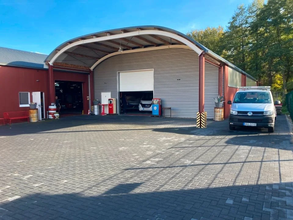 Unterstellplatz-Wohnmobil.jpg