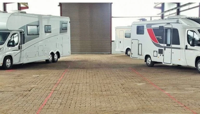 Videoüberwachte-Hallenstellplätze-Nordrhein-Westfalen-768x437-1.jpg
