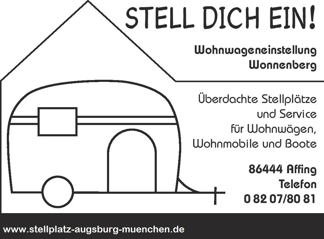 Logo-Wonnenberg-Wohnwagen.jpg