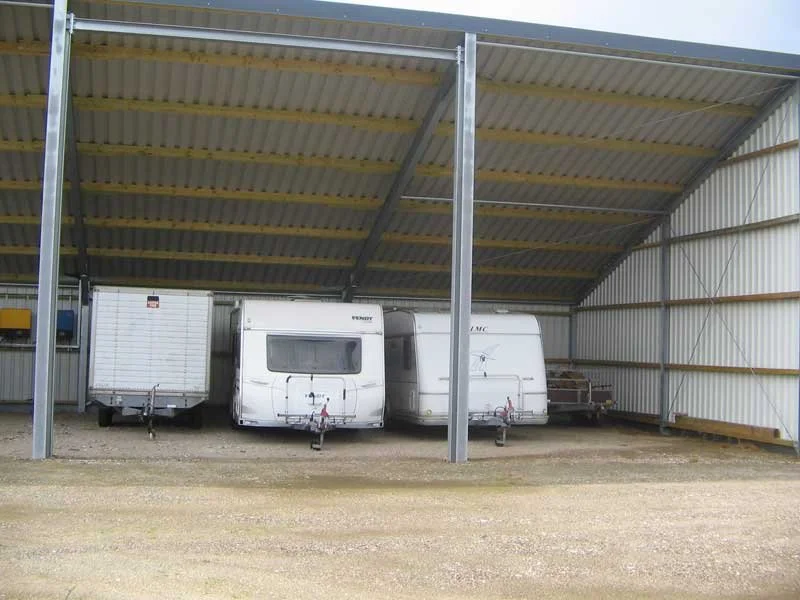 Wohnwagen-Unterstellplatz-Ostsee.jpg