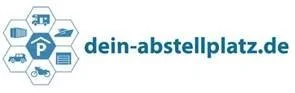 LOGO-dein-abstellplatz.de_.jpg