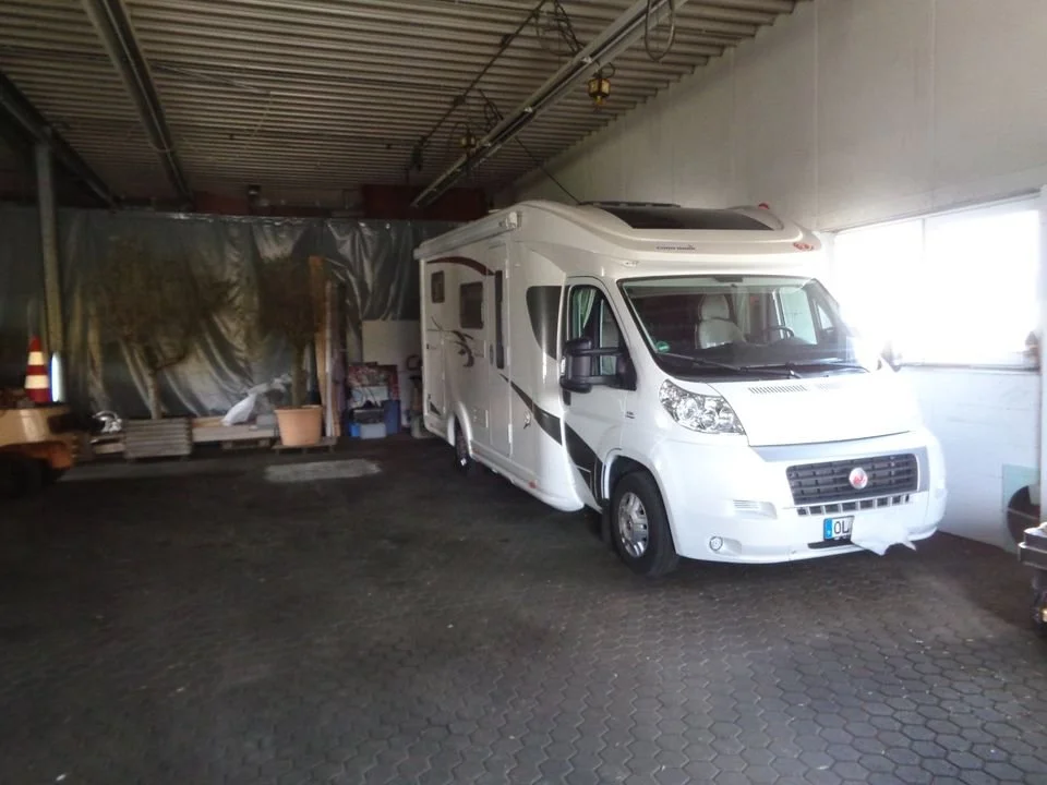 Hallenstellplatz-Wohnmobil-in-Niedersachsen.jpg