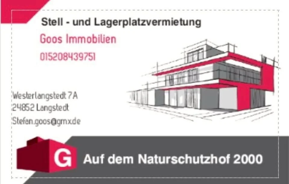 Stellplatzvermietung-Goos.jpg