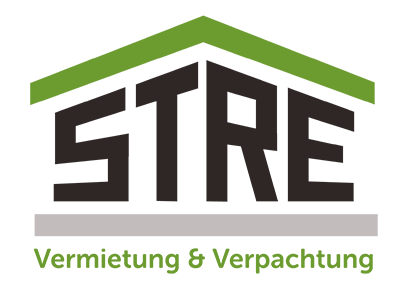STRE-logo-klein.png