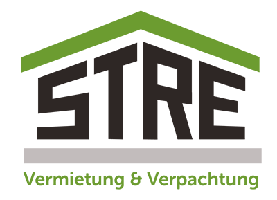 Unterstellplätze &amp; Einzelgaragen für Wohnmobile in Theresienfeld
