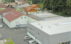 Einstellplätze-Oberösterreich-300x188-1.jpg