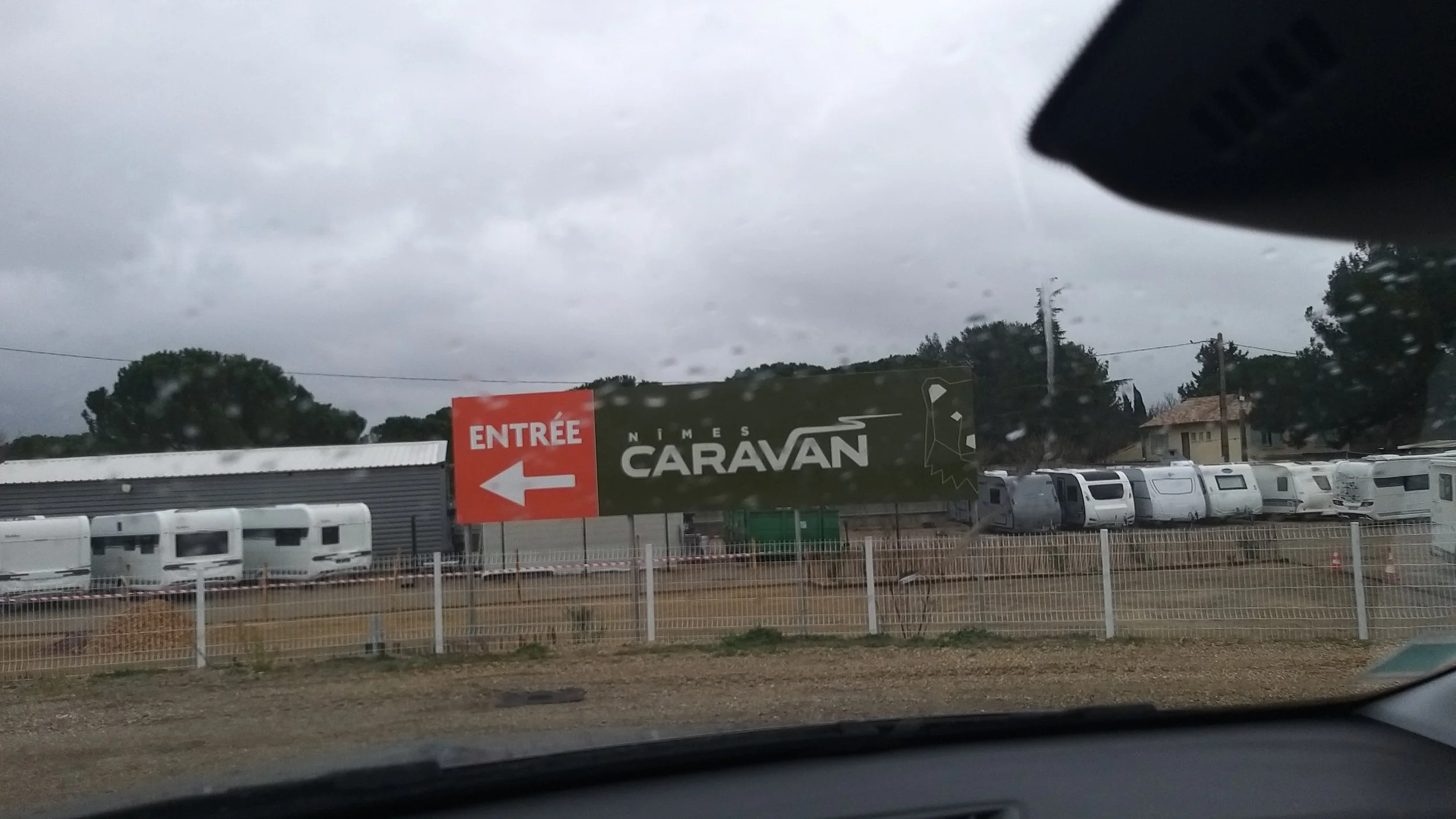 IMG-20240209-WA0011.jpeg