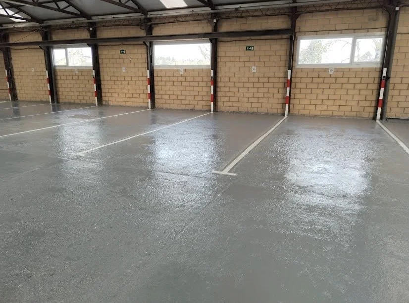 Einstellplatz-Wohnmobil-Innenansicht-3-Womoflex-20809-Aia-Gipuzkoa-Spanien.jpg