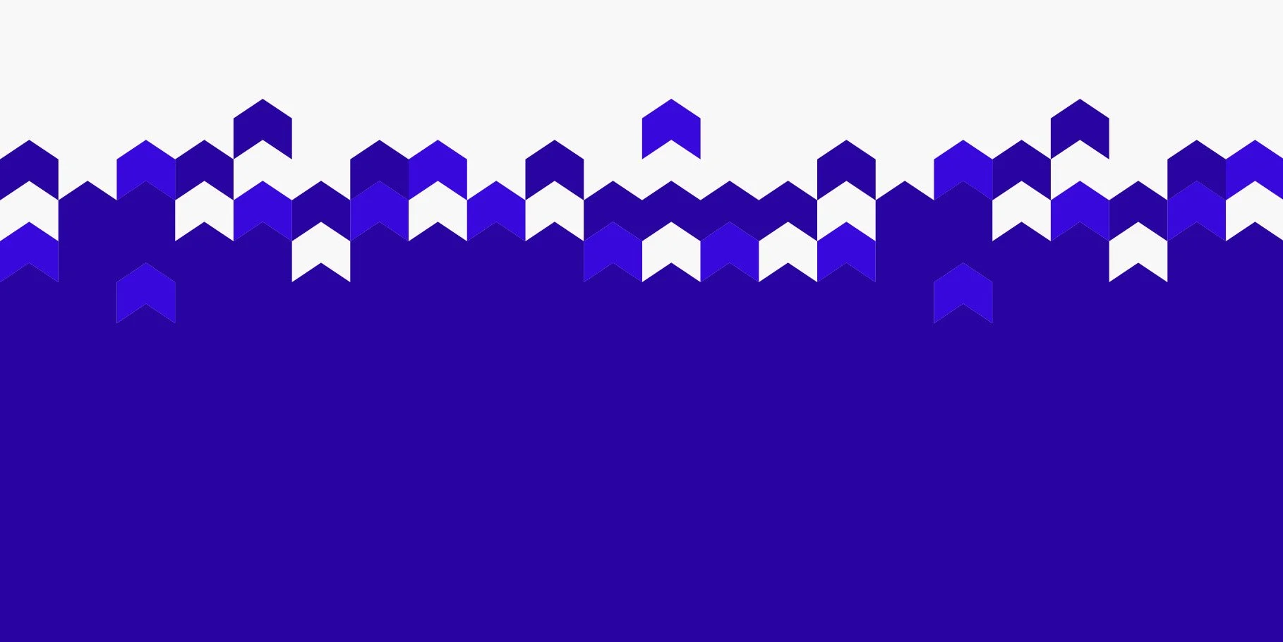 Parken wo andere Urlaub machen