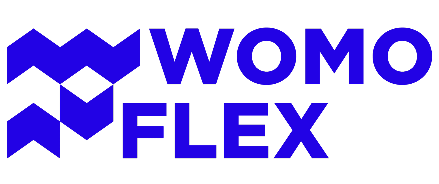 Womoflex