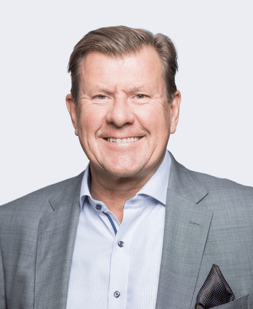 Jesper Madsen