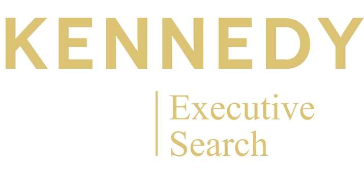 Kennedy Executive Search