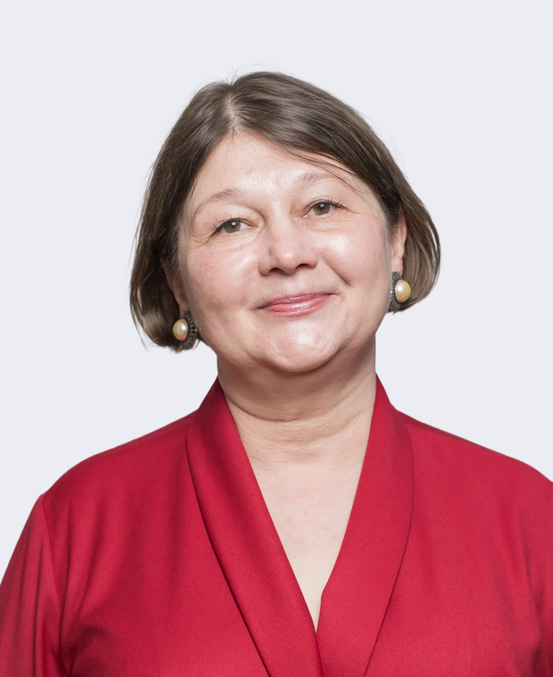 Anna Woźniak