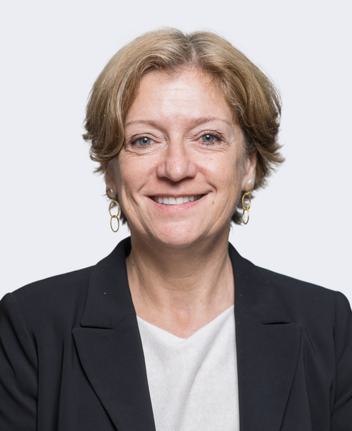 Veerle Van De Vijver