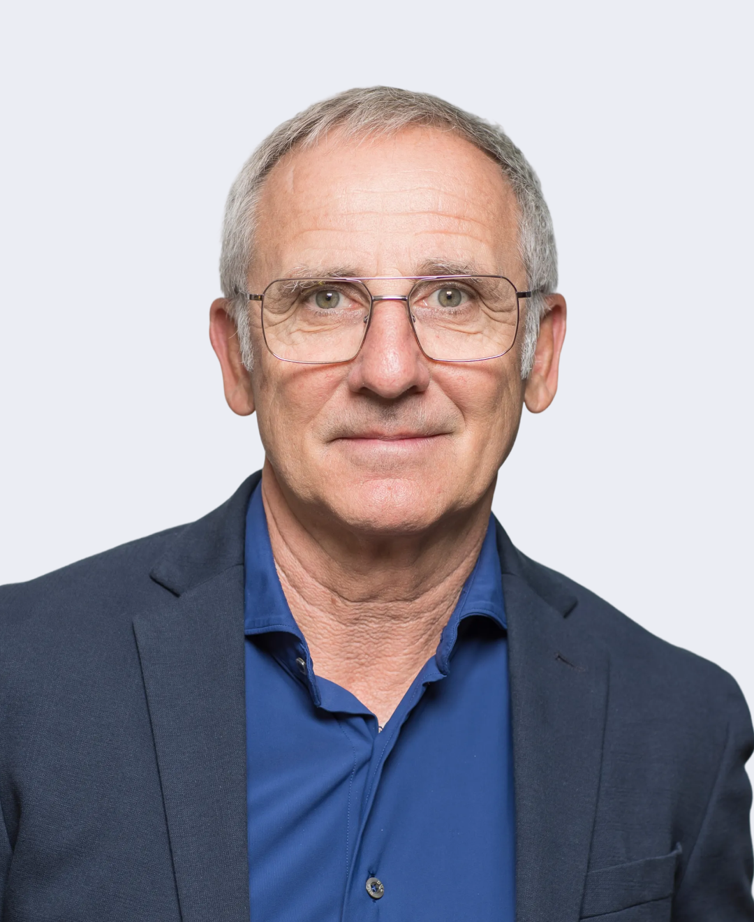 Jürgen Adrian