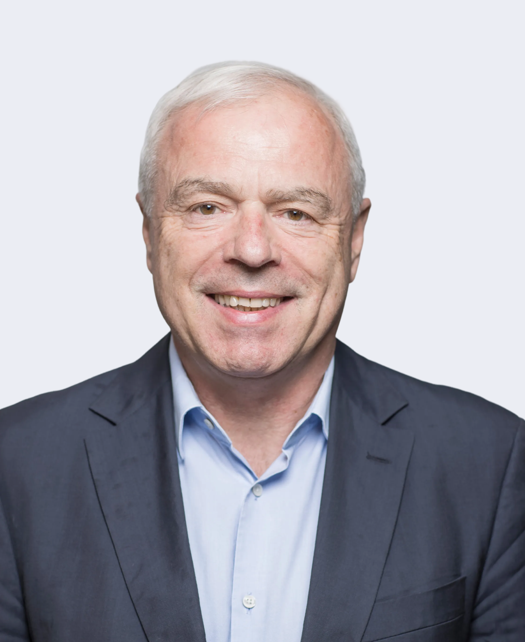György Kobelrausch