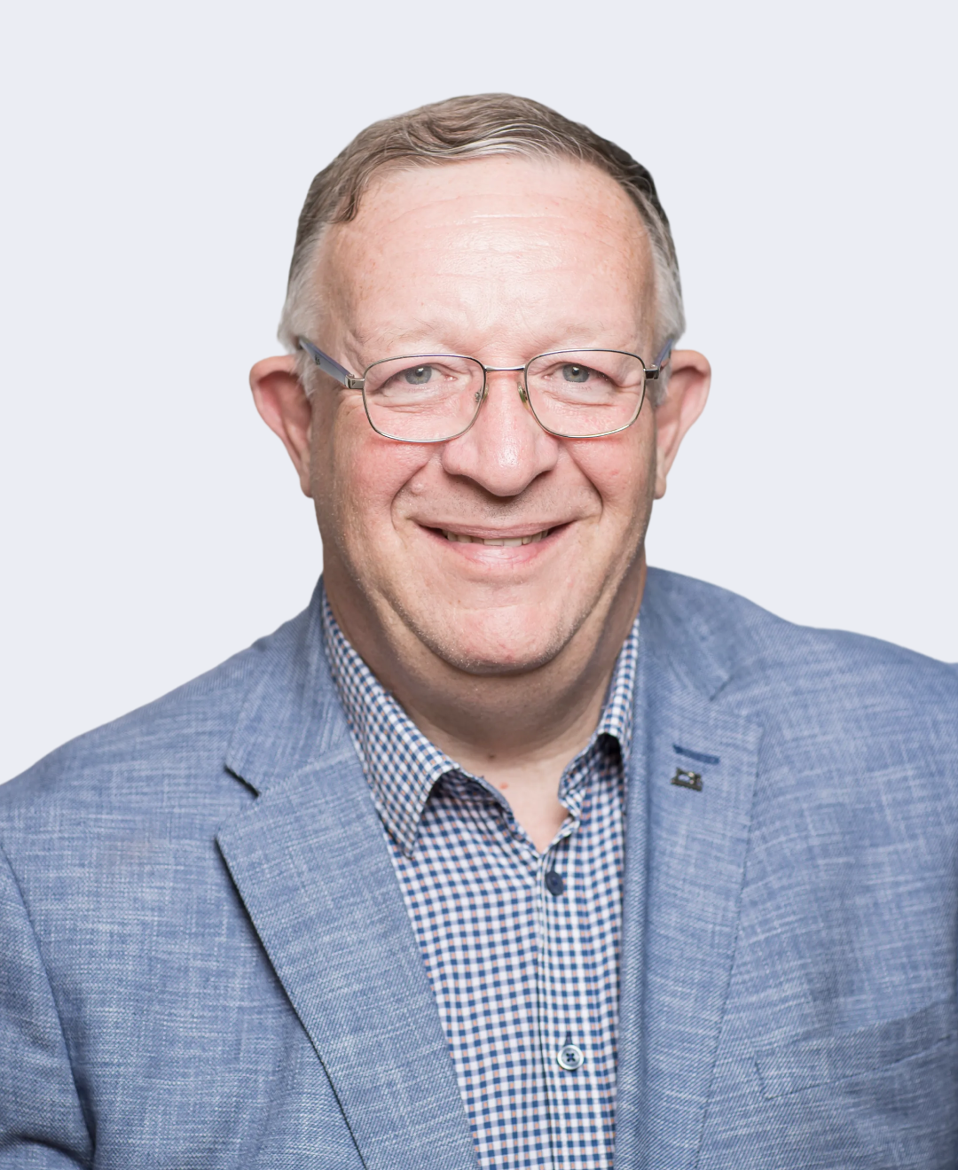 Bob Hoffman