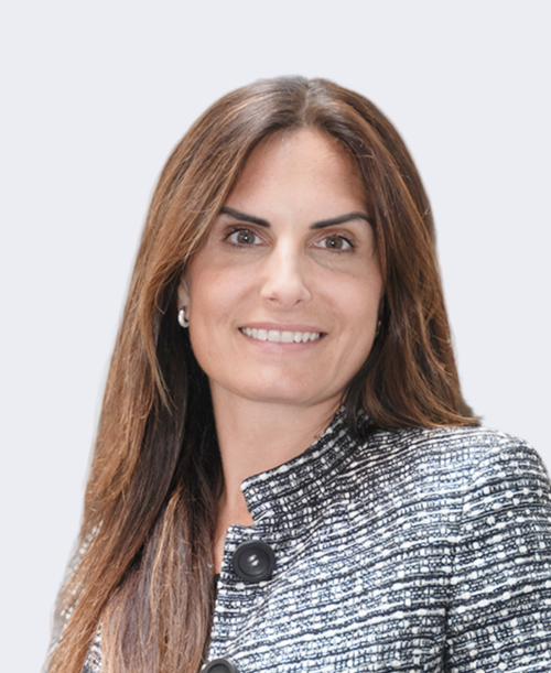 Julie Sharoni Hammer