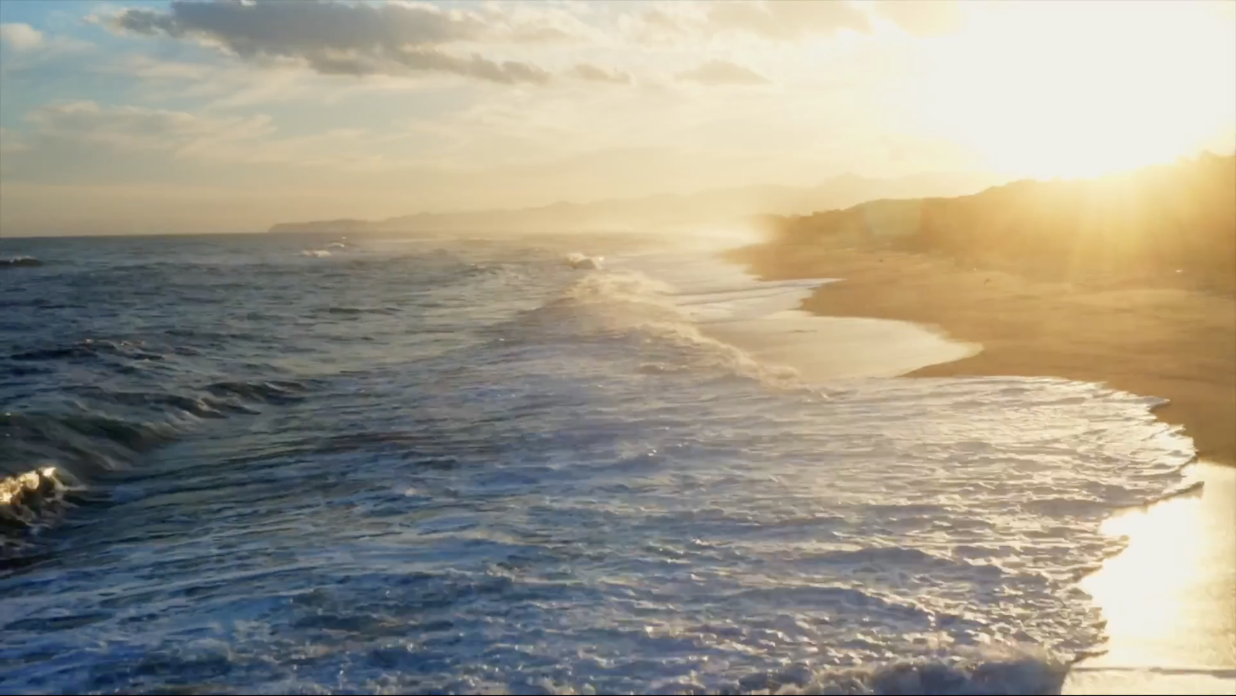 Screenshot 2026-03-06 at 10.23.41.png