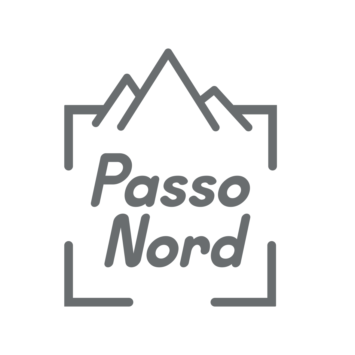 PASSO NORD