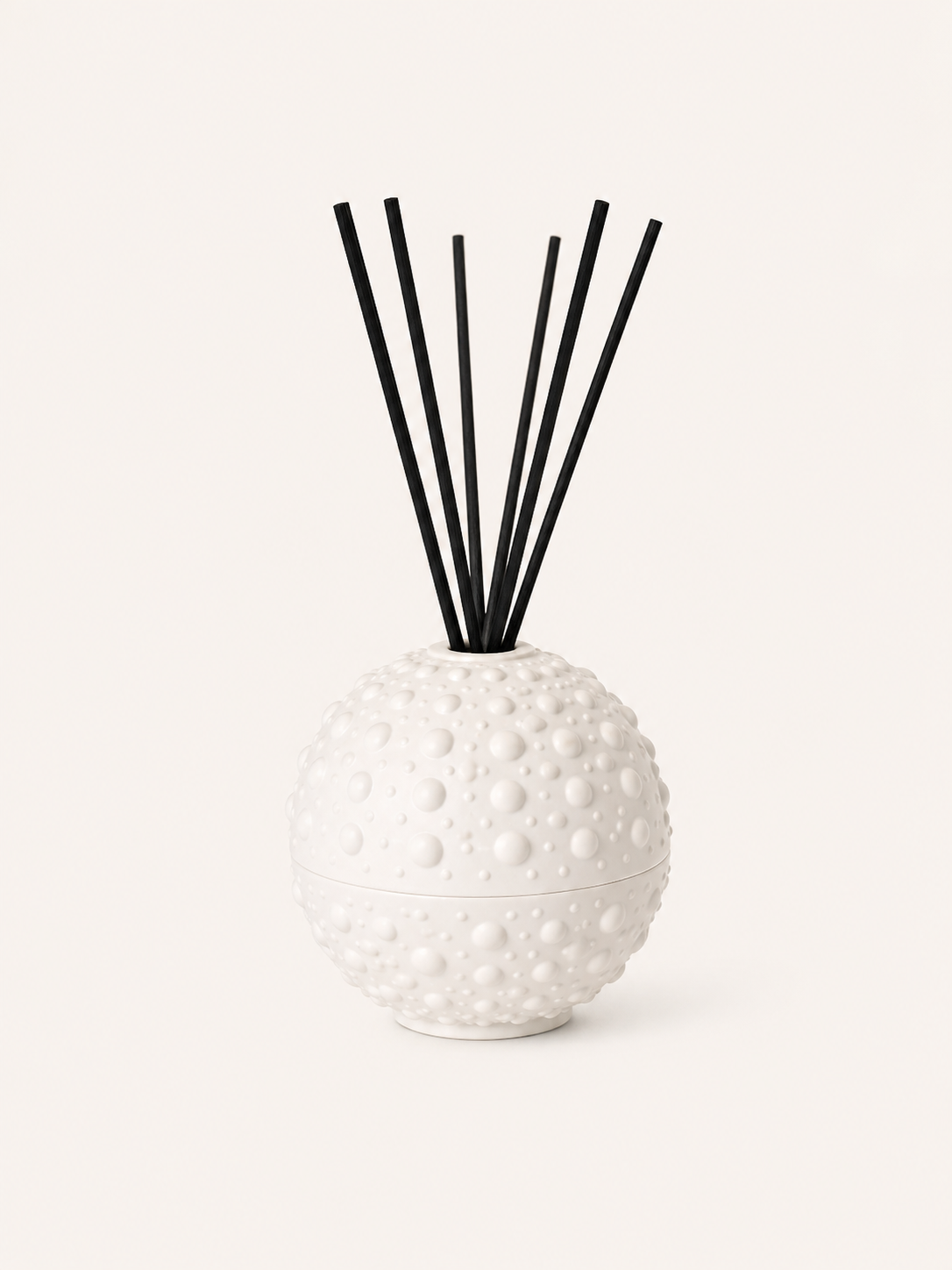 3E757BA9-5E5D-452D-97E3-DAA87B46F95B.png