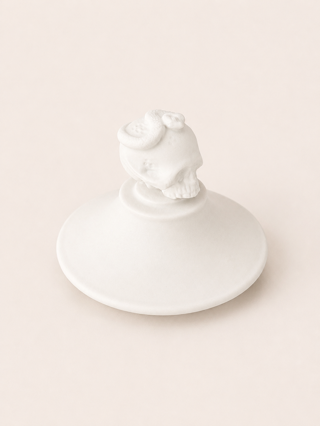 DA010635-252D-42D2-AAA0-AF3DED81D91B.png