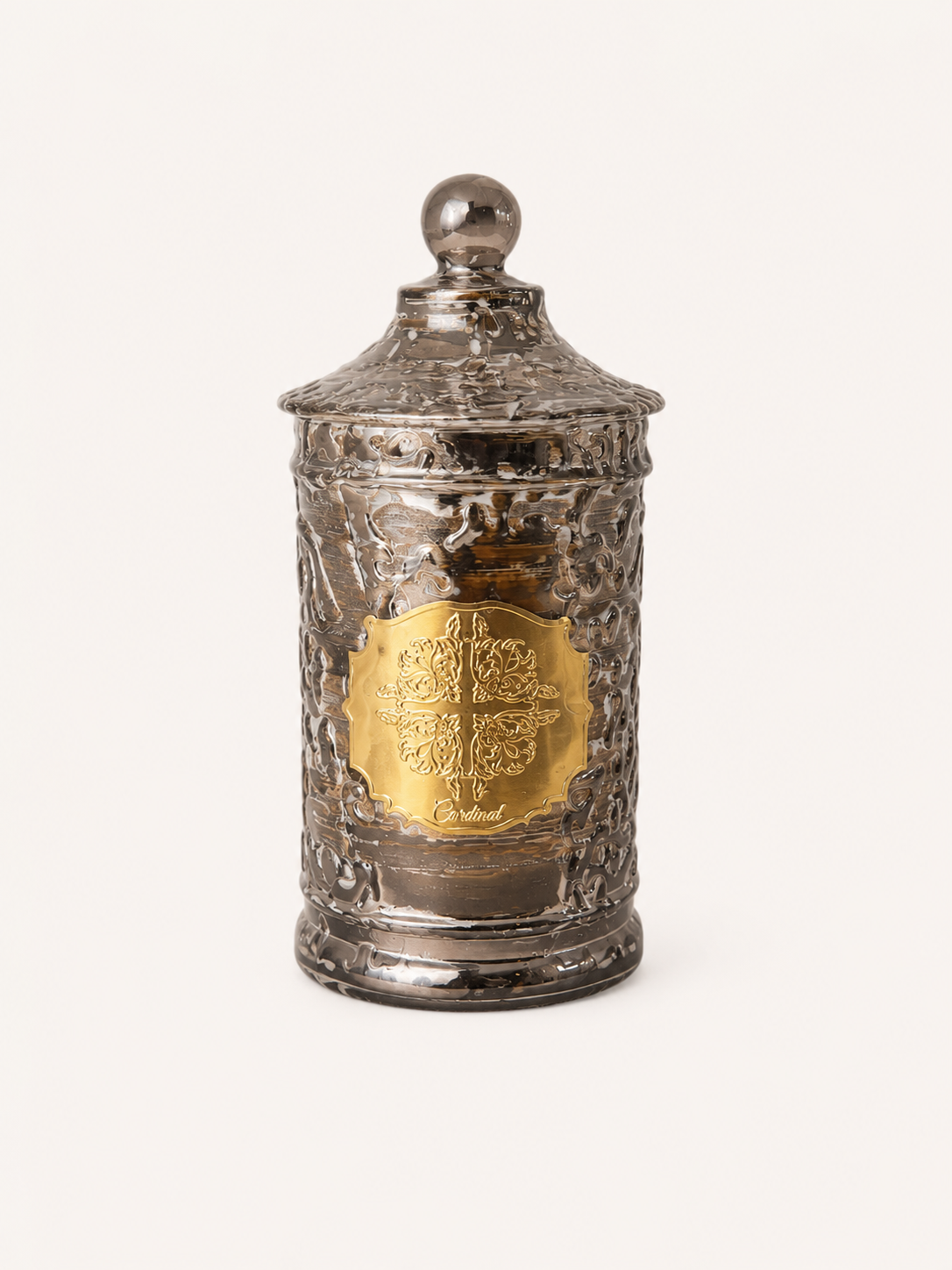 D22305A0-19D7-4010-B91C-03B8B971E118.png