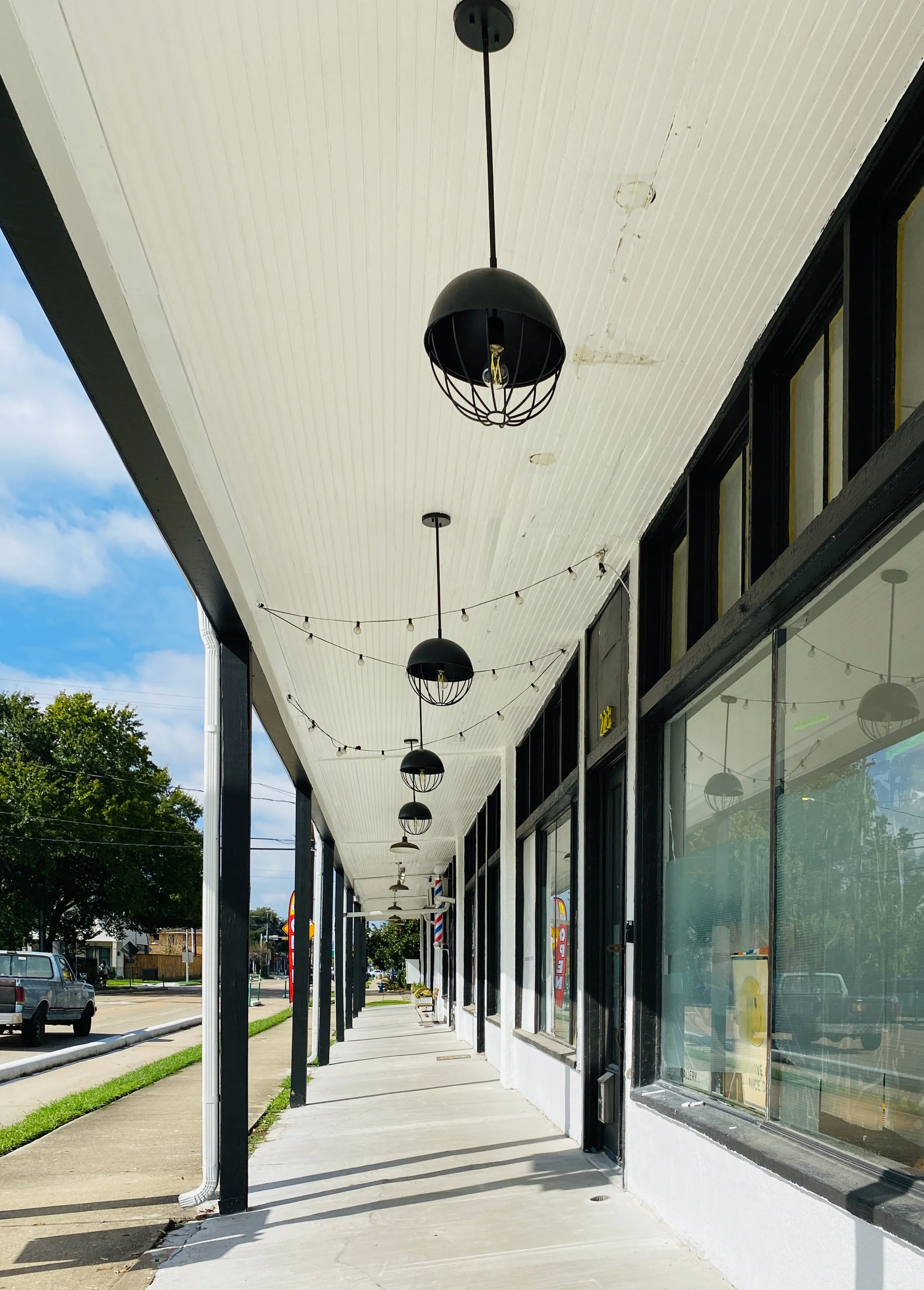 FERNS LIGHT RUN USE SS.jpeg