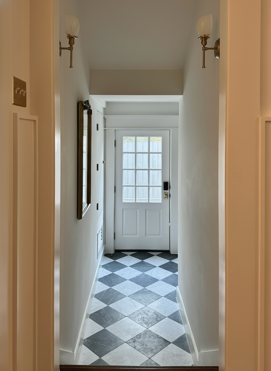 BAYLAND MUDROOM FLOOR TILE - TOWEL REMOVED - USE SS.PNG